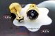 Perfect Replica AAA Grade Montblanc Cufflinks Gold Holder Diamond (1)_th.jpg